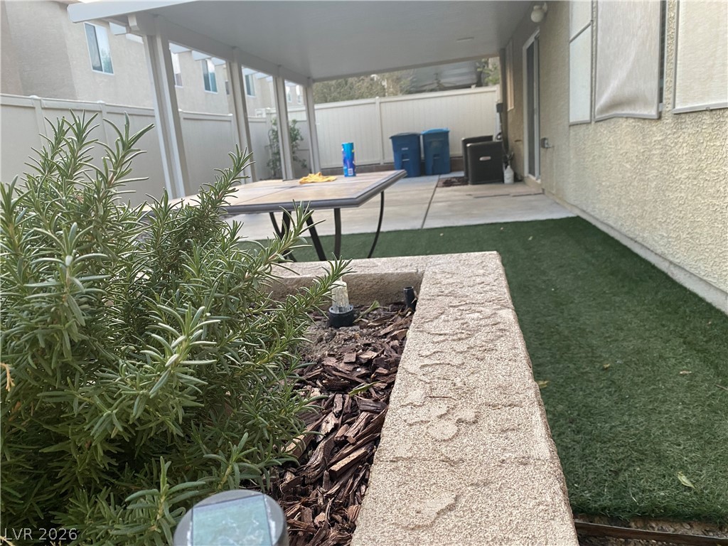 Photo 49 of 66, 8015 N Aztec Basin Avenue
