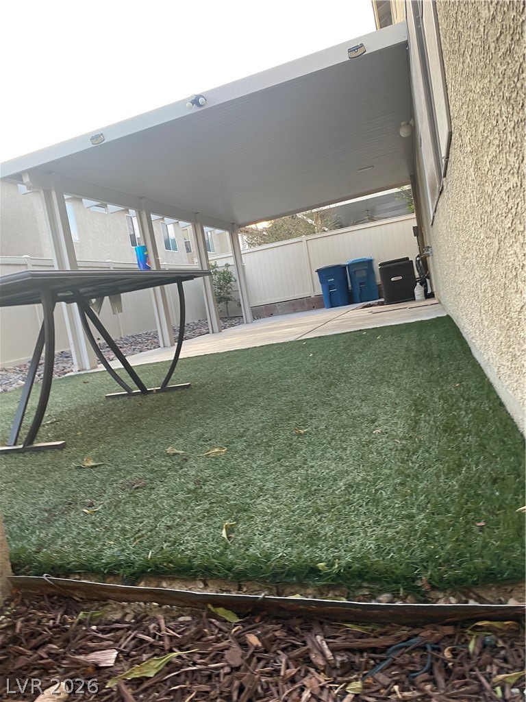 Photo 55 of 66, 8015 N Aztec Basin Avenue