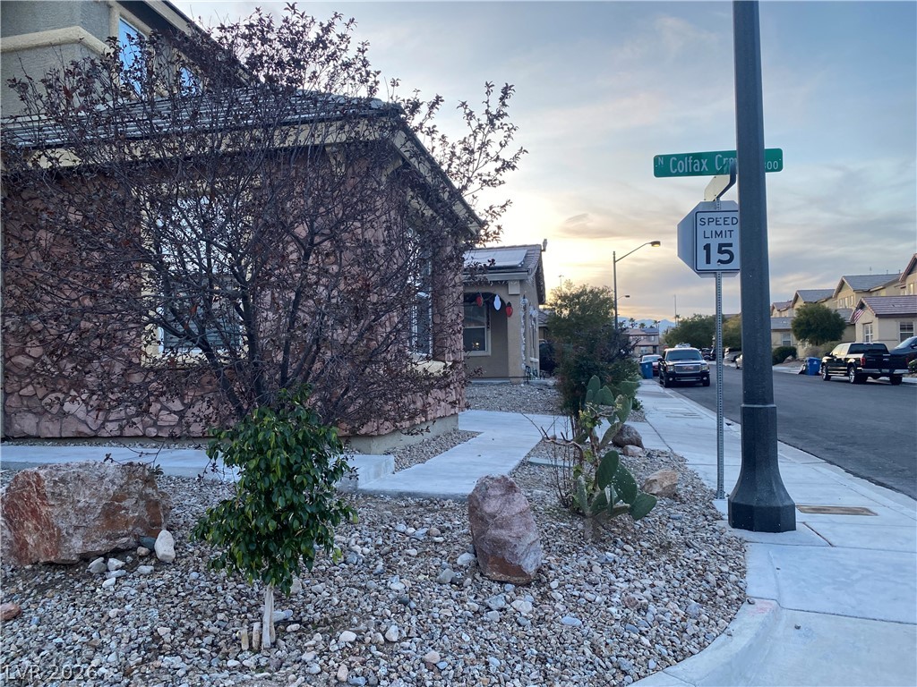 Photo 56 of 66, 8015 N Aztec Basin Avenue