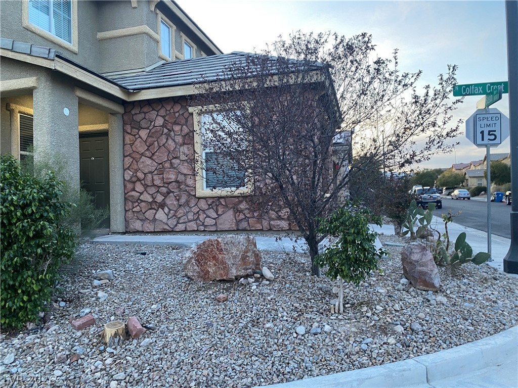 Photo 59 of 66, 8015 N Aztec Basin Avenue