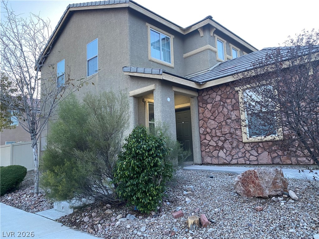 Photo 61 of 66, 8015 N Aztec Basin Avenue