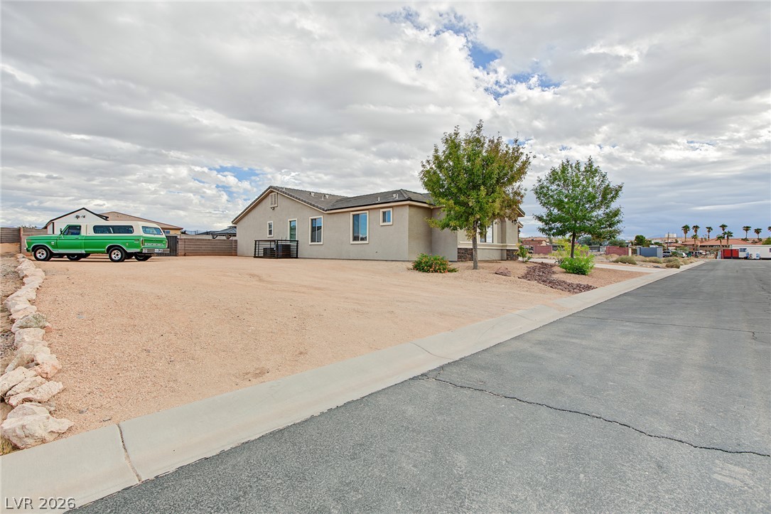 Photo 41 of 43, 1532 Paintbrush Way