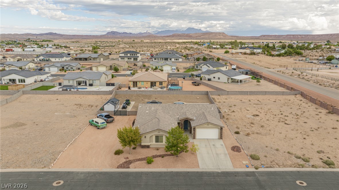 Photo 42 of 43, 1532 Paintbrush Way