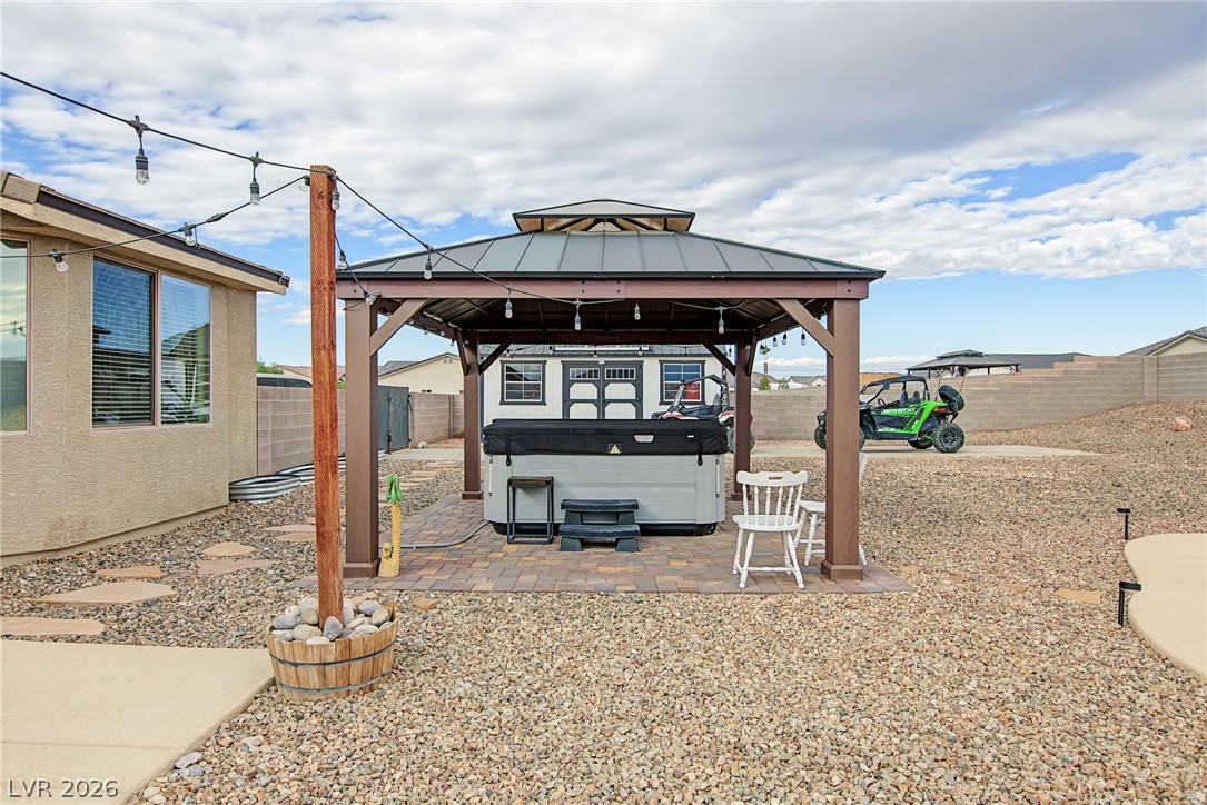 Photo 5 of 1532 Paintbrush Way