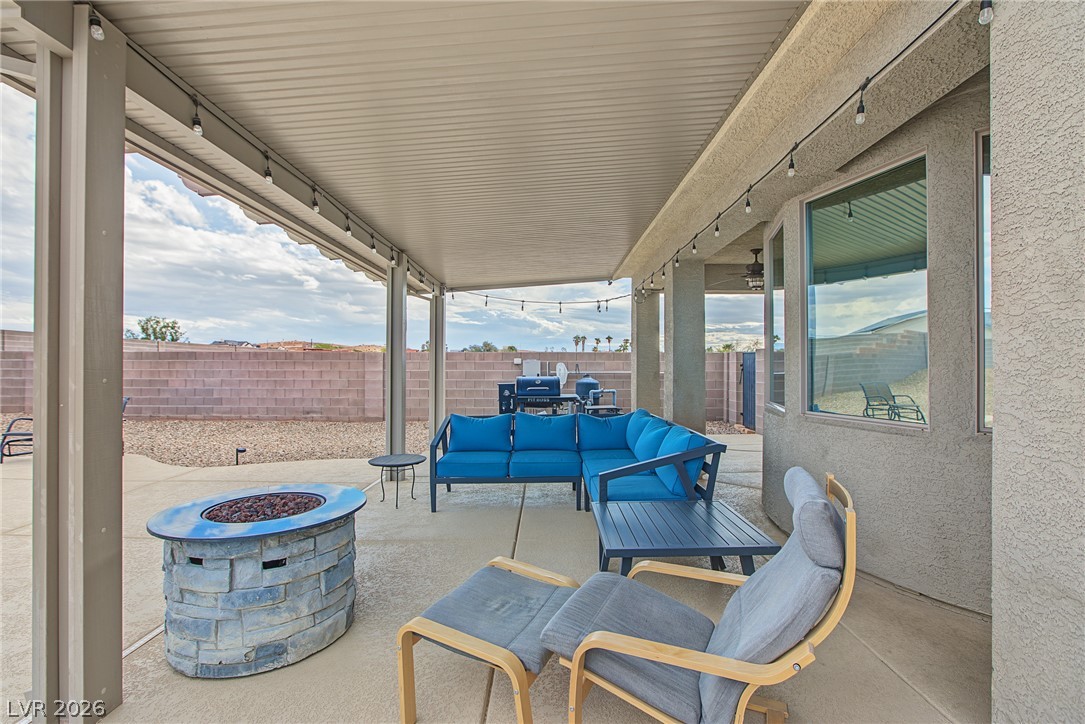 Photo 7 of 43, 1532 Paintbrush Way