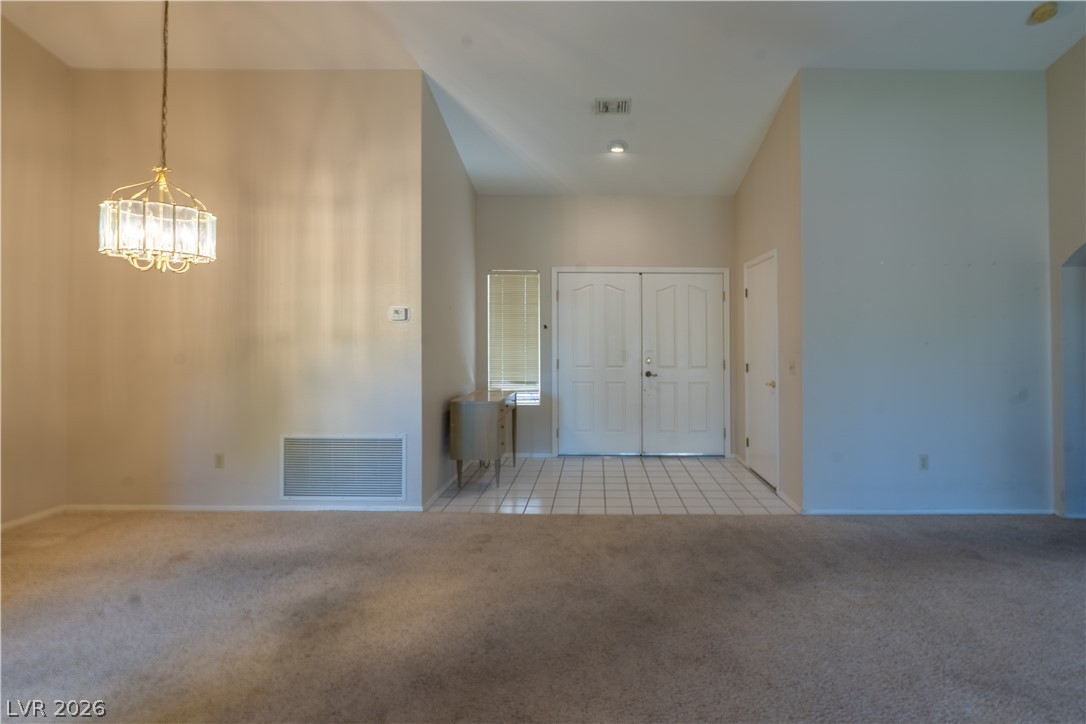 Photo 5 of 9624 Buckhorn Drive