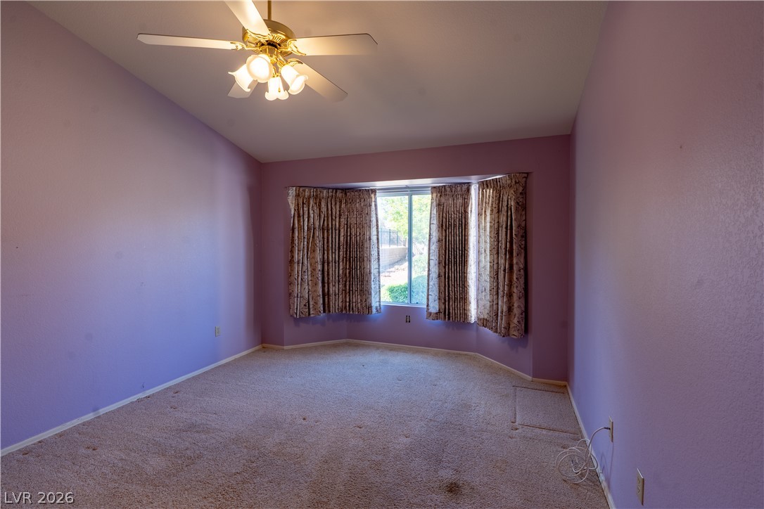 Photo 16 of 37, 9624 Buckhorn Drive
