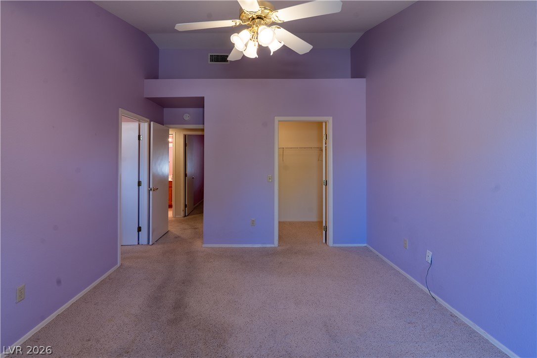 Photo 17 of 37, 9624 Buckhorn Drive