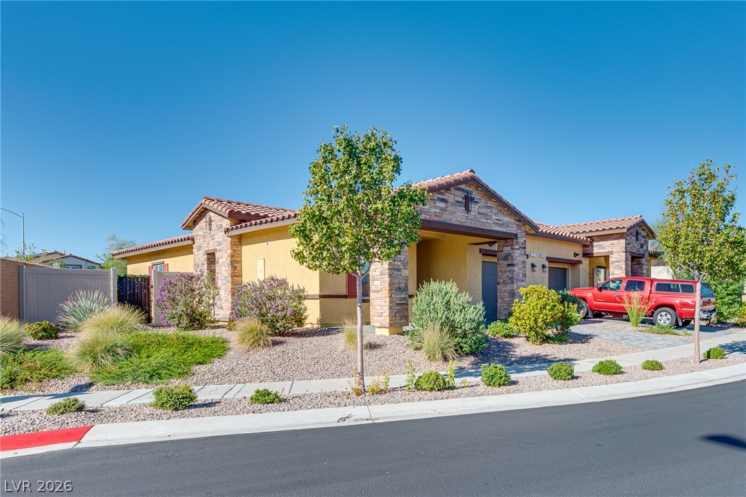 Photo 3 of 1171 Hummingbird Bay Lane