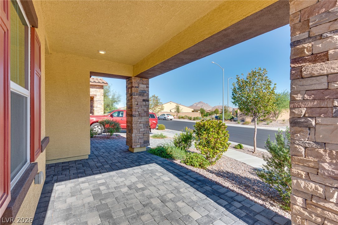 Photo 5 of 1171 Hummingbird Bay Lane