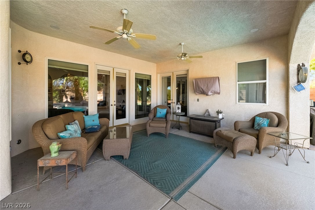 Photo 61 of 72, 8190 Cassian Court
