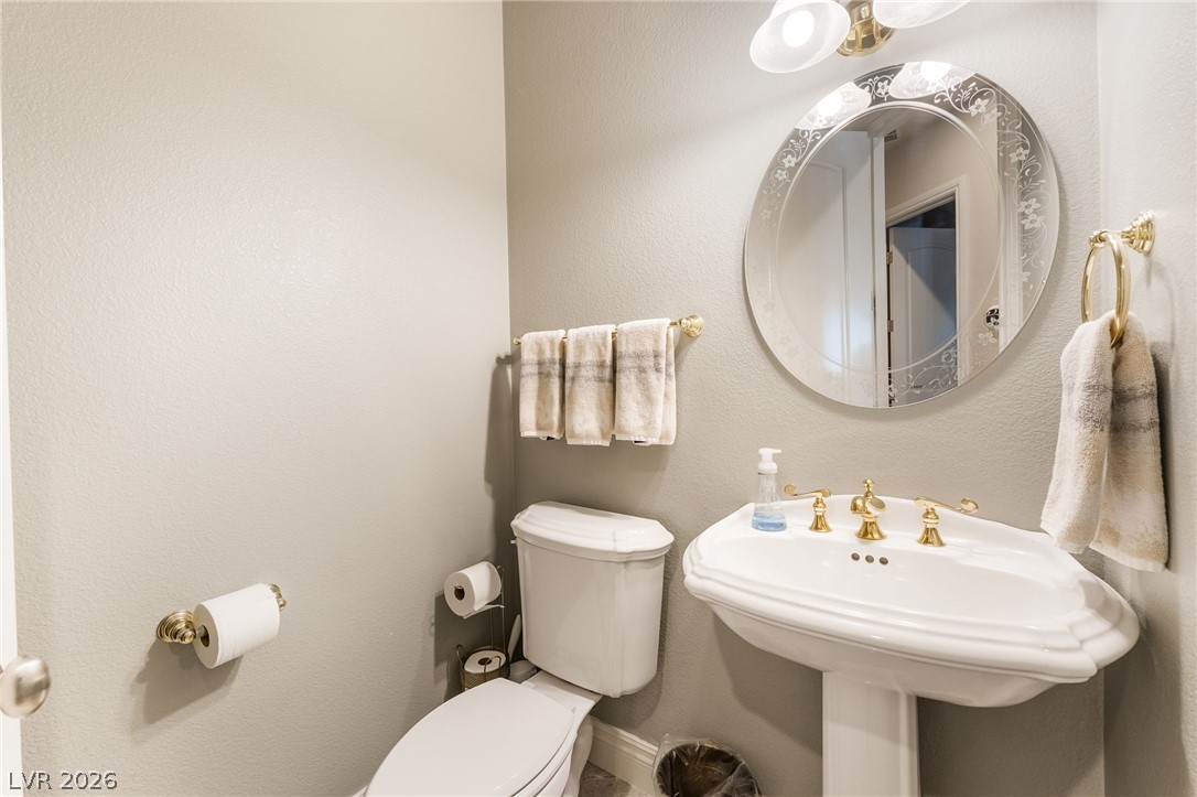 Photo 40 of 72, 8190 Cassian Court