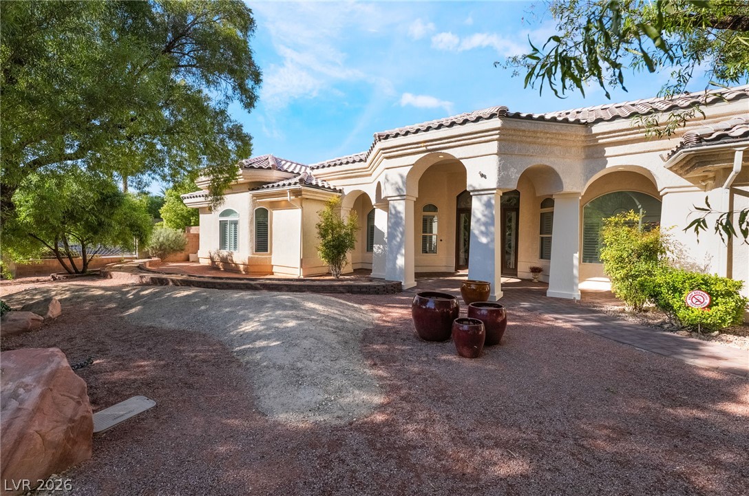 Photo 10 of 72, 8190 Cassian Court