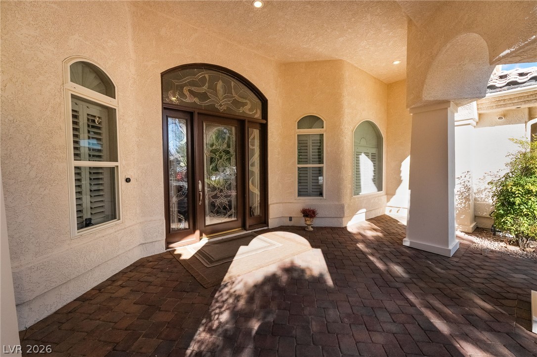 Photo 13 of 72, 8190 Cassian Court