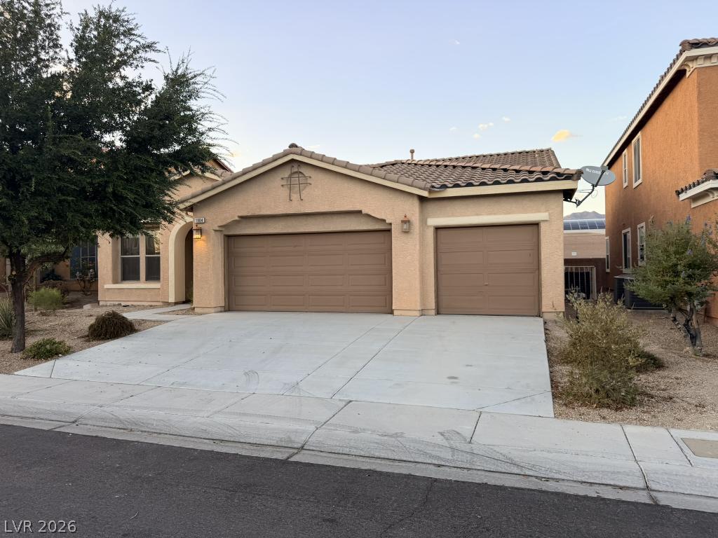 Photo 2 of 1904 La Calera Avenue