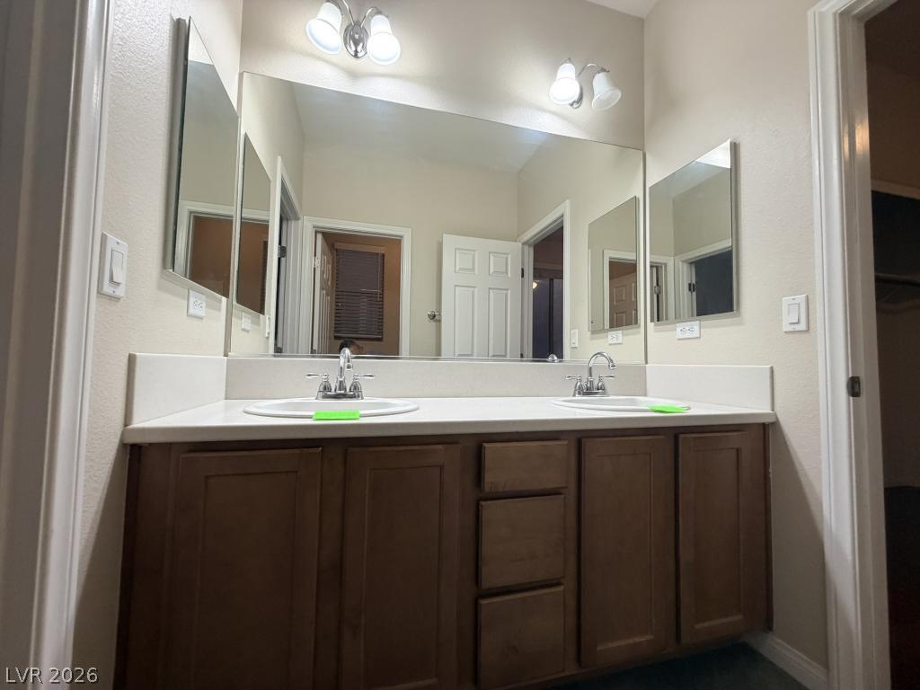 Photo 6 of 19, 1904 La Calera Avenue