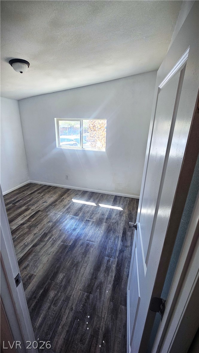 Photo 7 of 18, 5998 Castlemont Avenue