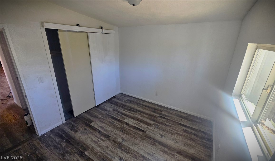 Photo 8 of 18, 5998 Castlemont Avenue