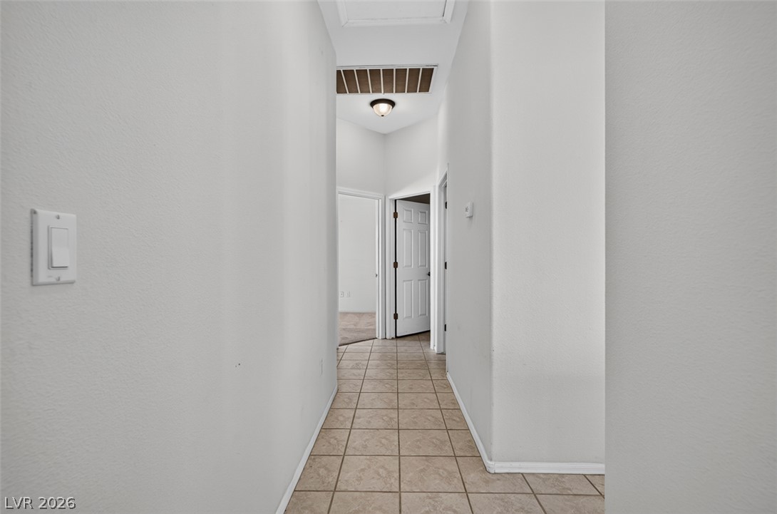 Photo 21 of 42, 493 Dalgreen Place
