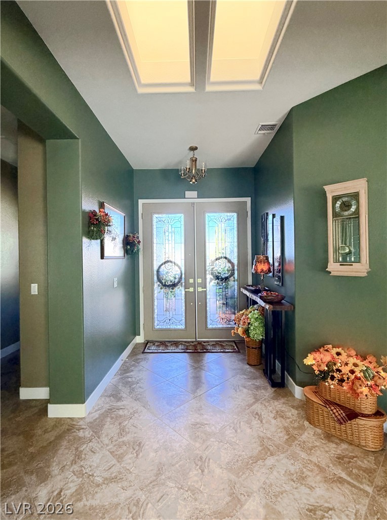 Photo 15 of 47, 2563 Collinsville Drive