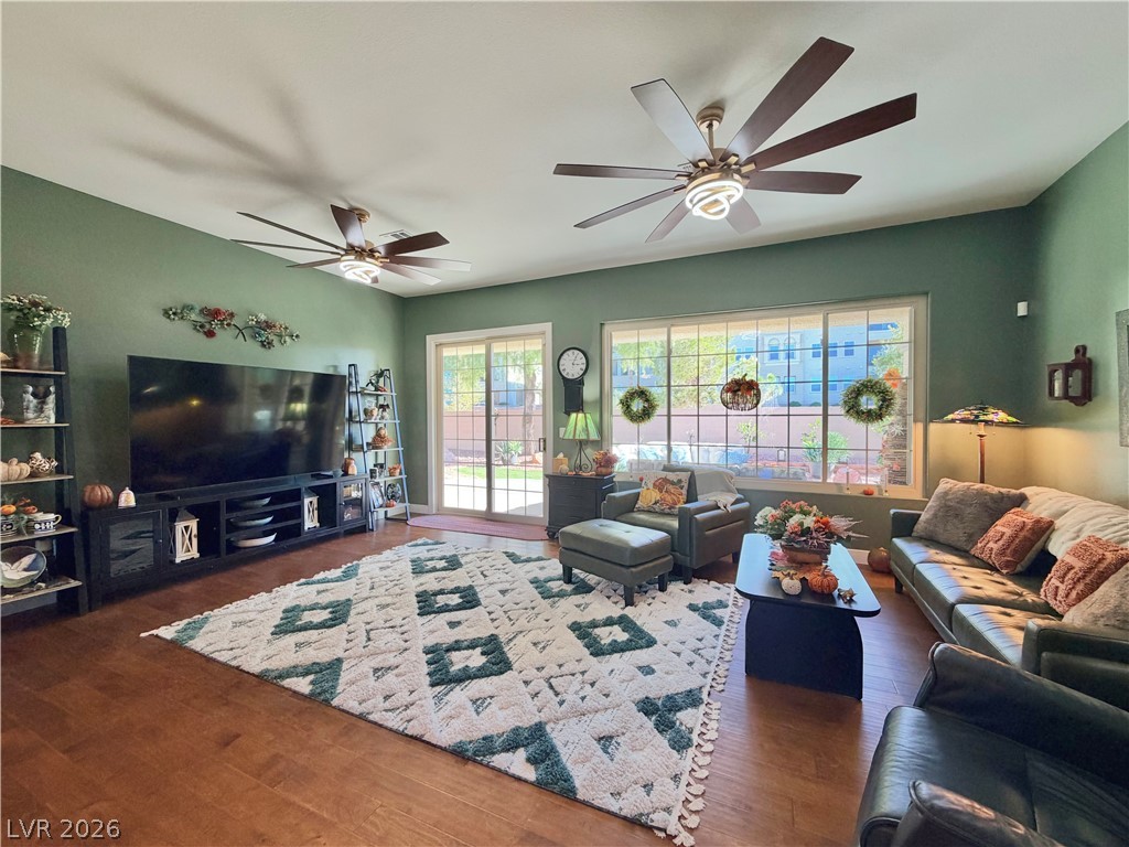 Photo 16 of 47, 2563 Collinsville Drive