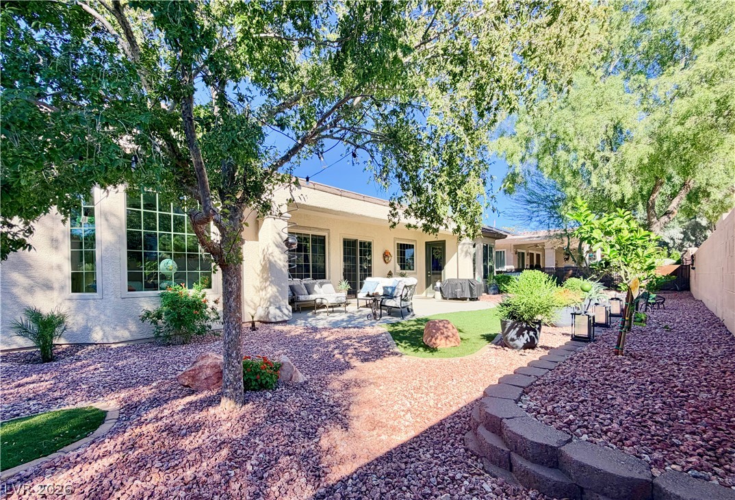 Photo 8 of 47, 2563 Collinsville Drive
