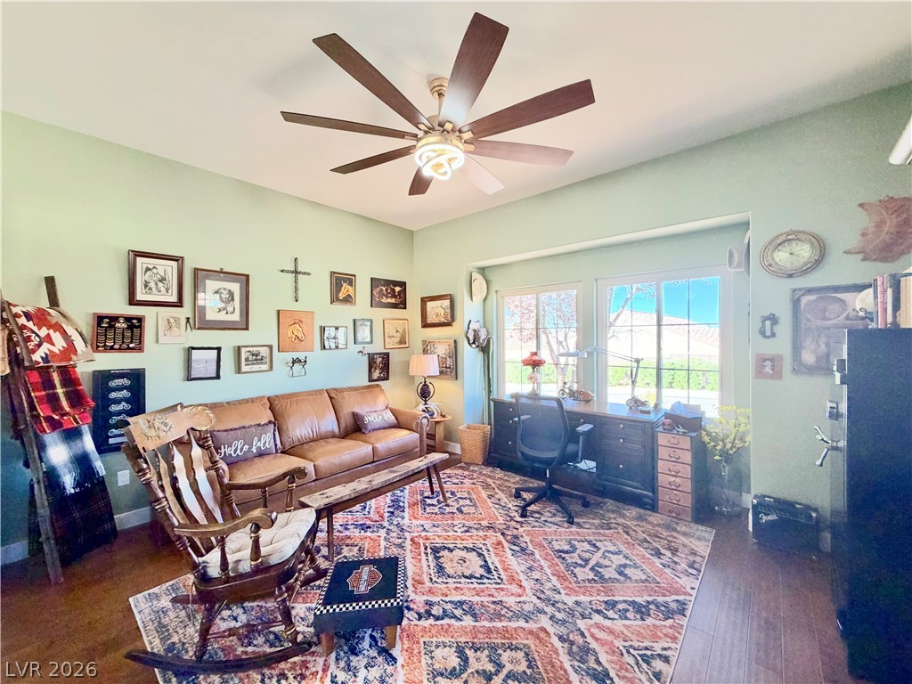 Photo 30 of 47, 2563 Collinsville Drive