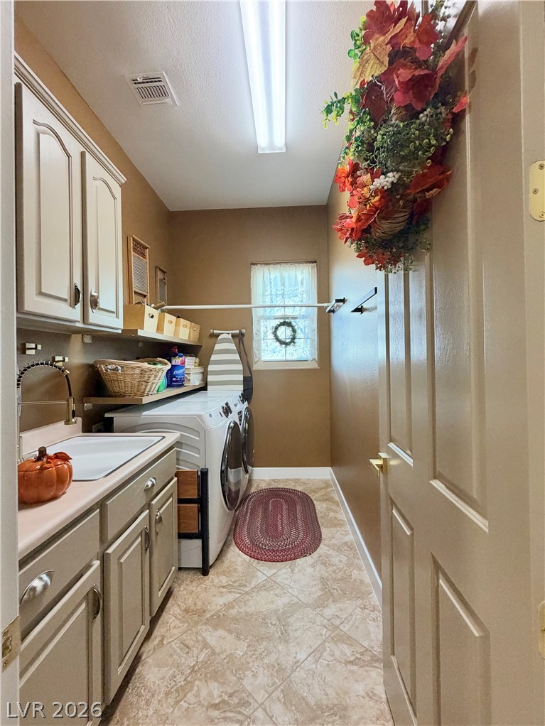 Photo 46 of 47, 2563 Collinsville Drive