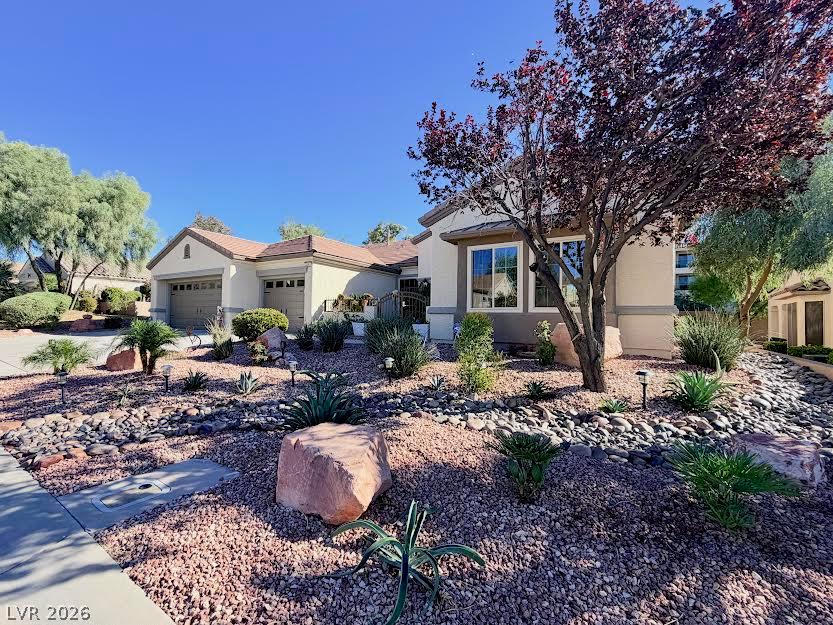 Photo 2 of 2563 Collinsville Drive
