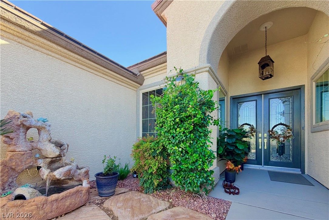 Photo 6 of 47, 2563 Collinsville Drive