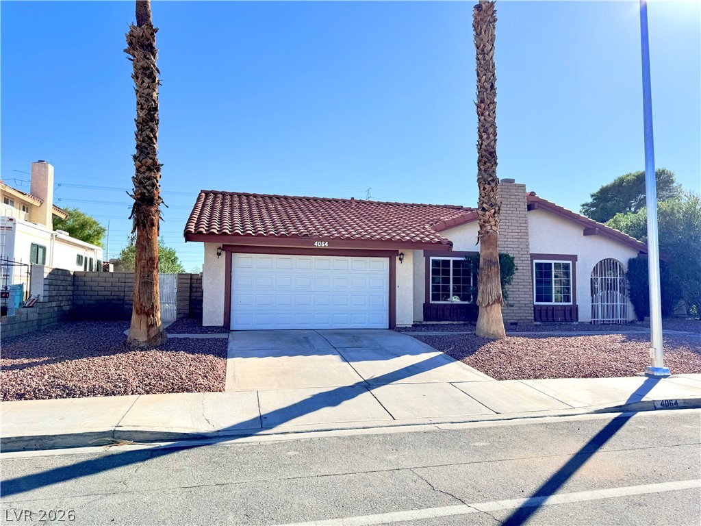Photo 2 of 4064 Spitze Drive