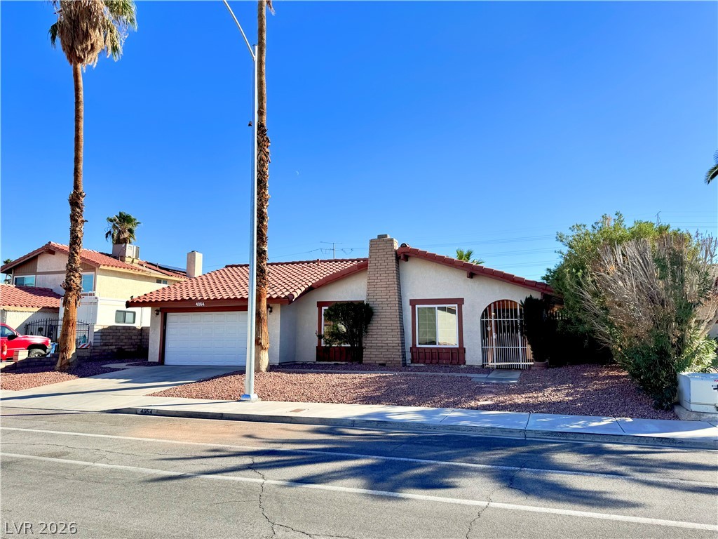 Photo 3 of 4064 Spitze Drive
