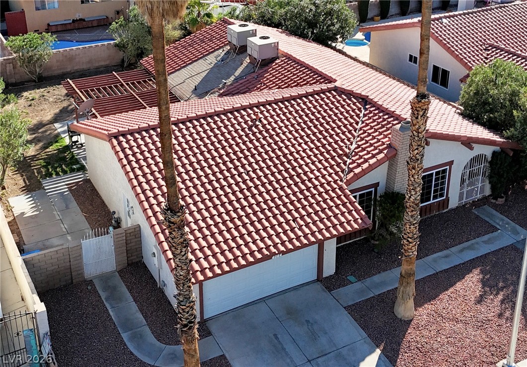 Photo 4 of 4064 Spitze Drive