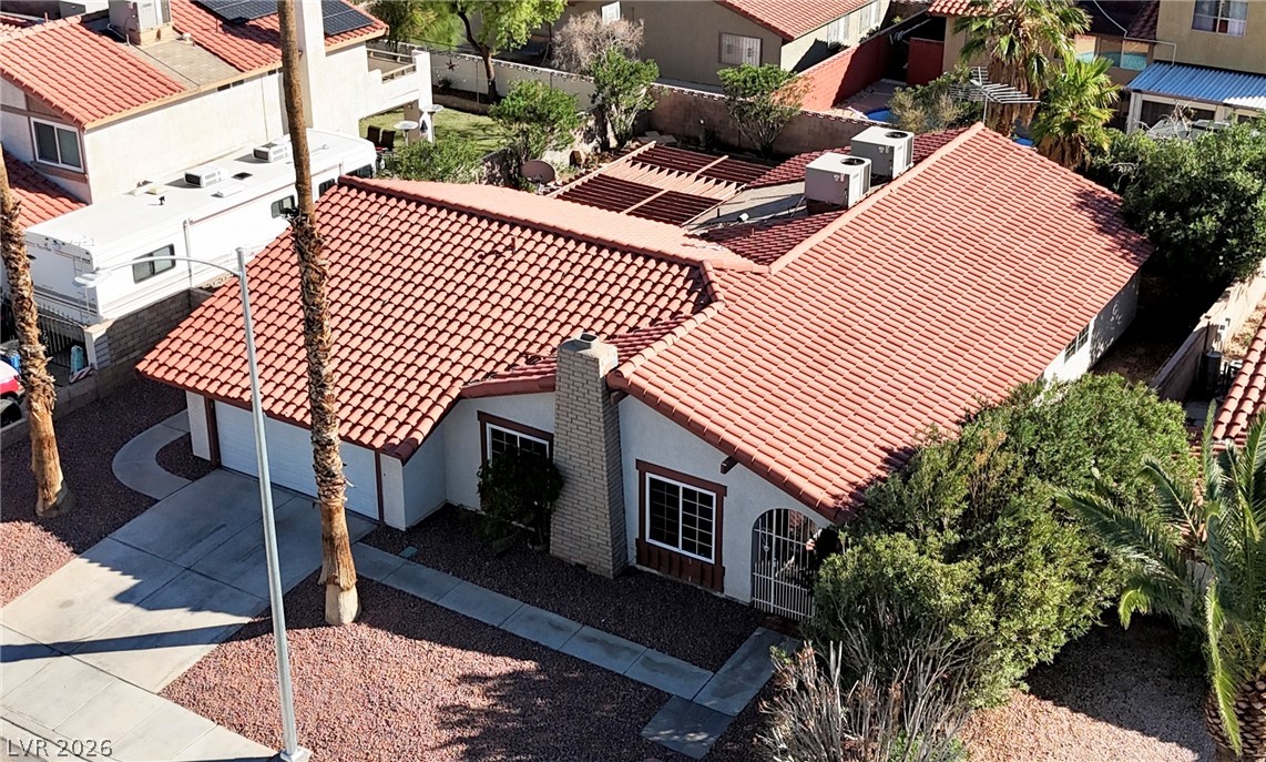 Photo 6 of 28, 4064 Spitze Drive