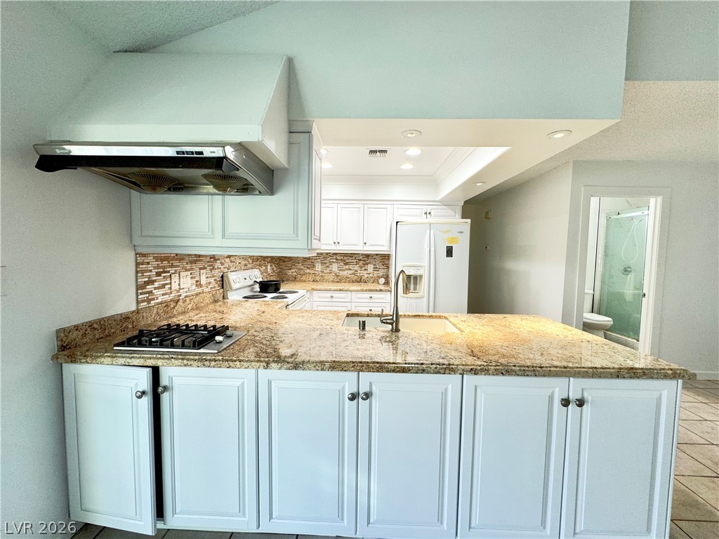 Photo 7 of 28, 4064 Spitze Drive