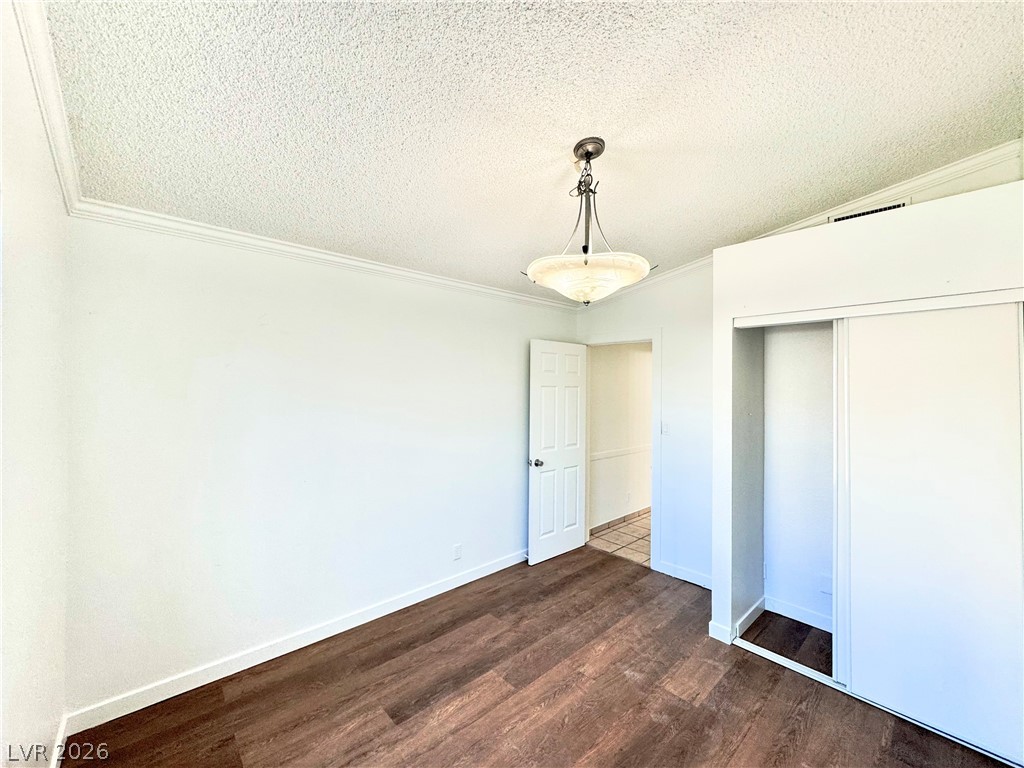 Photo 10 of 28, 4064 Spitze Drive