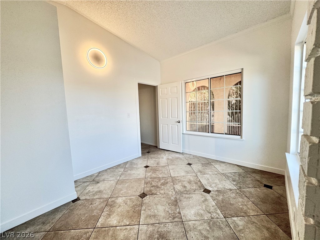 Photo 12 of 28, 4064 Spitze Drive