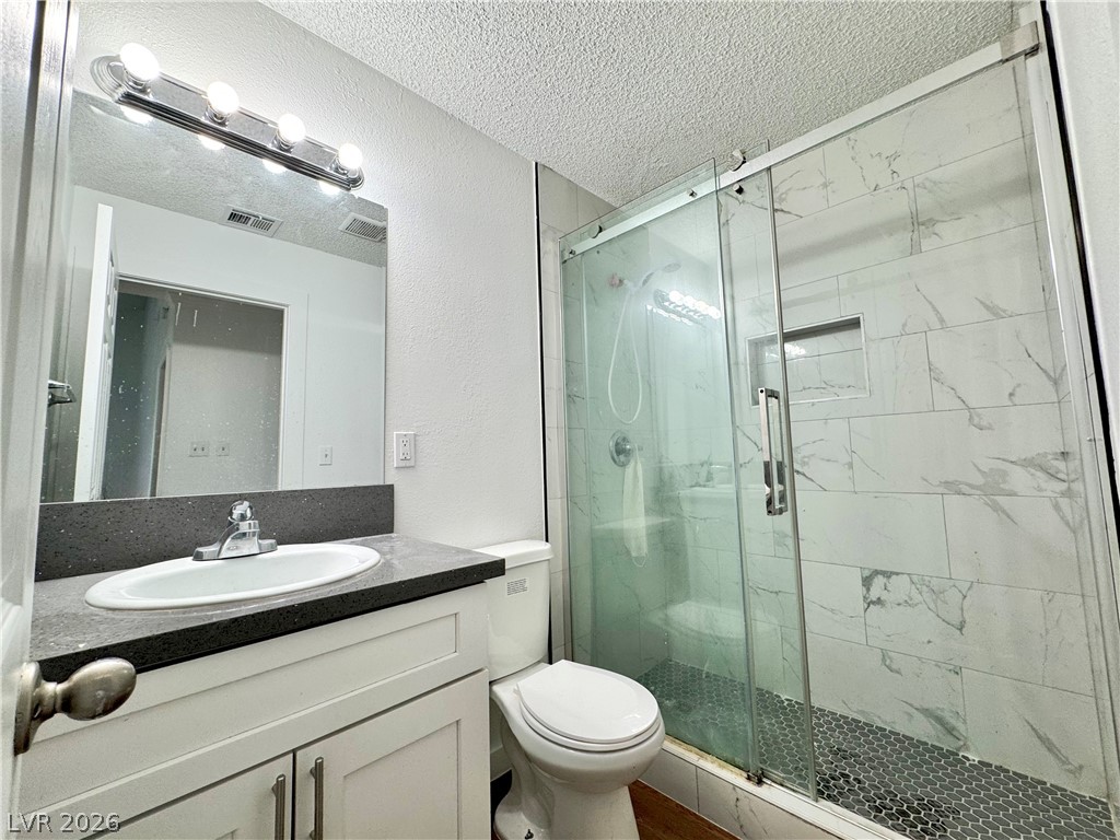 Photo 15 of 28, 4064 Spitze Drive