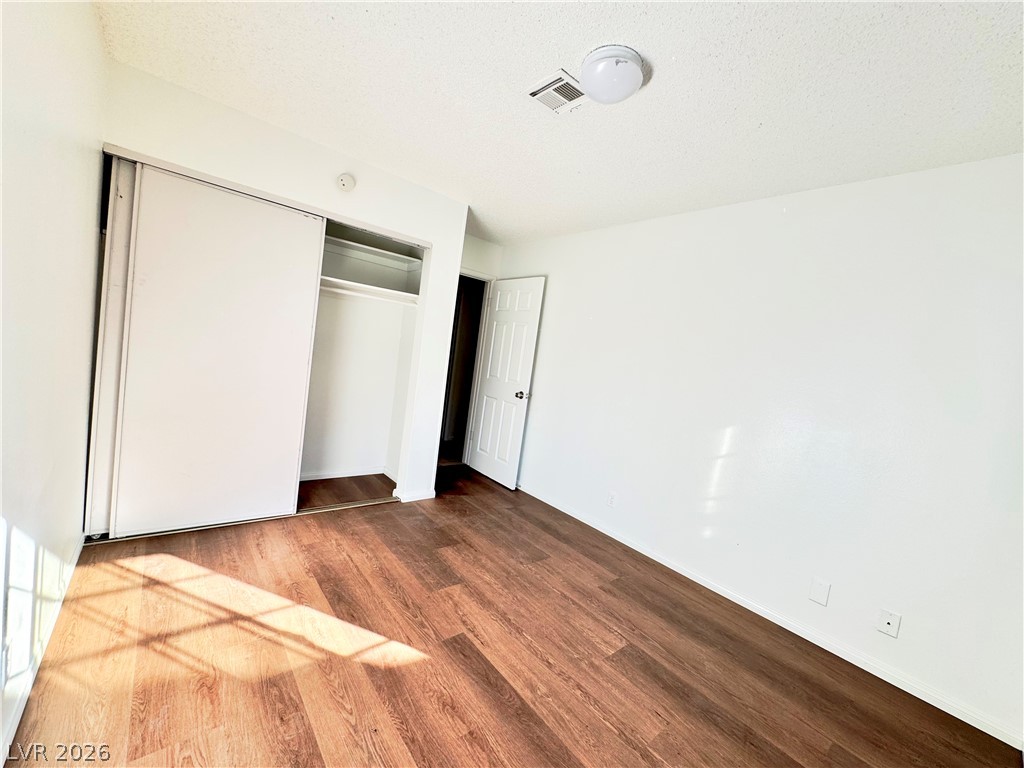 Photo 17 of 28, 4064 Spitze Drive