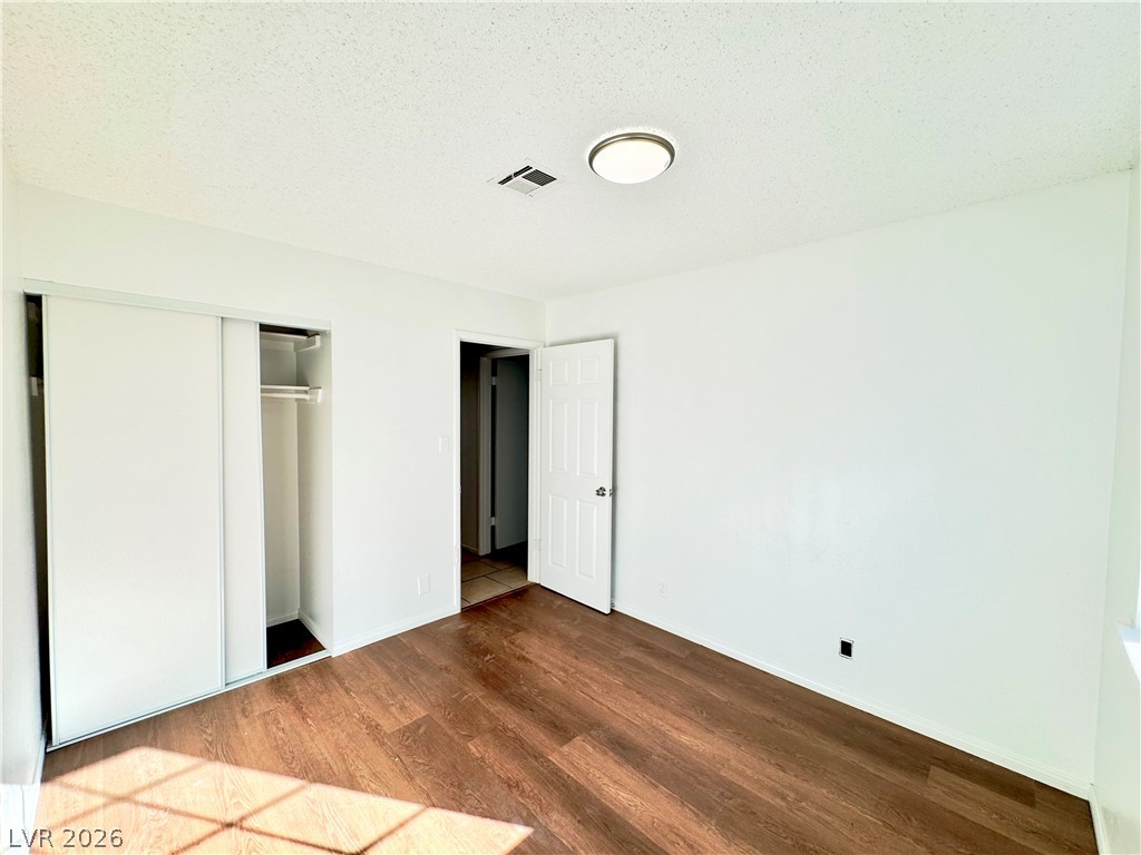 Photo 19 of 28, 4064 Spitze Drive