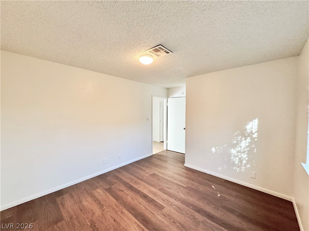 Photo 21 of 28, 4064 Spitze Drive