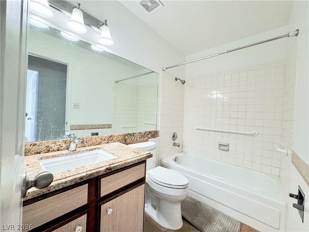 Photo 22 of 28, 4064 Spitze Drive