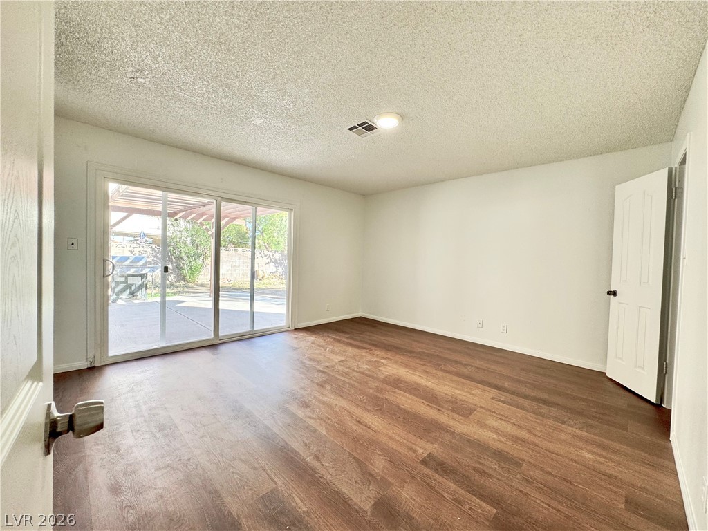 Photo 23 of 28, 4064 Spitze Drive