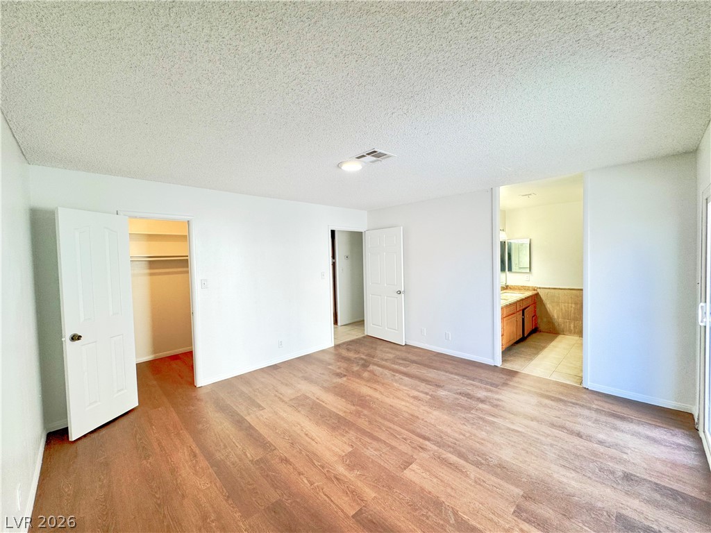 Photo 24 of 28, 4064 Spitze Drive