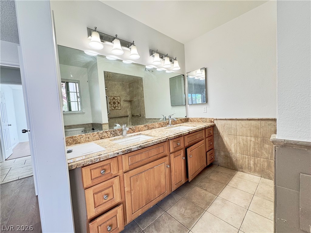 Photo 25 of 28, 4064 Spitze Drive
