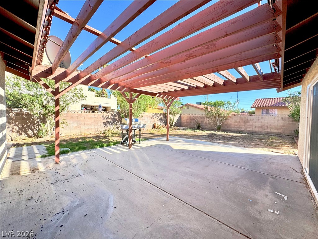 Photo 26 of 28, 4064 Spitze Drive