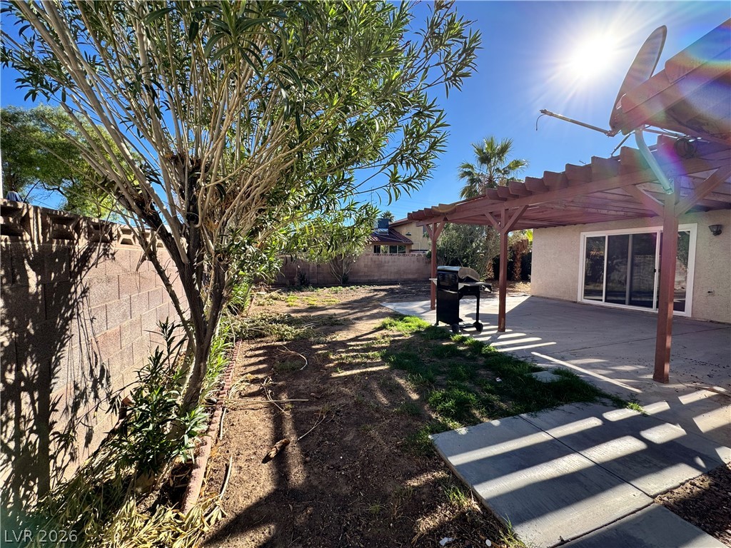 Photo 27 of 28, 4064 Spitze Drive