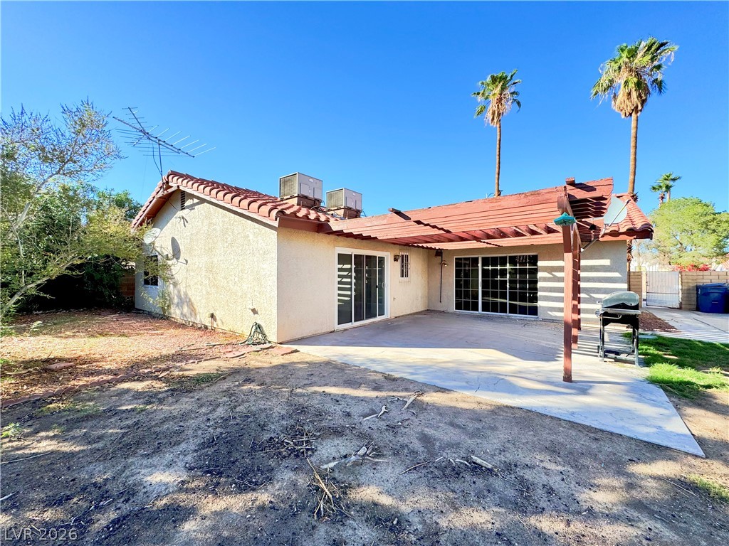 Photo 28 of 28, 4064 Spitze Drive