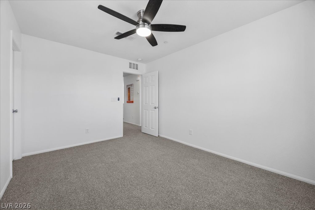 Photo 32 of 41, 2784 Donatello Manor Place