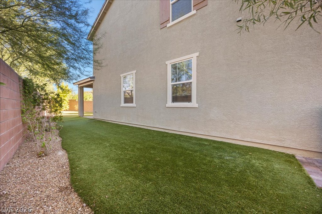 Photo 19 of 41, 2784 Donatello Manor Place